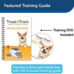 Includes A Training Guide